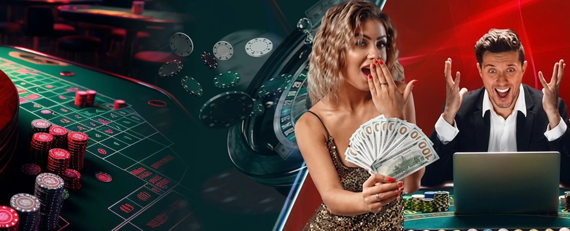 PH789 NustarGame Online Casino Platform